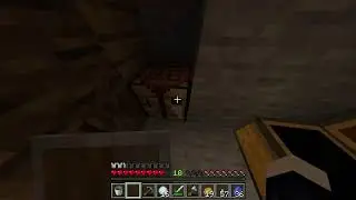 Starting my open Goontastic SMP!!! Bedrock
