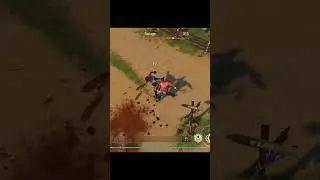 ez ravager #gaming #ldoesurvival #survival #games #gameplay #automobile