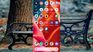 Google Pay Go india New Event on 25th December (Free Rare Tickets)
