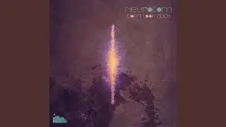 Melangia