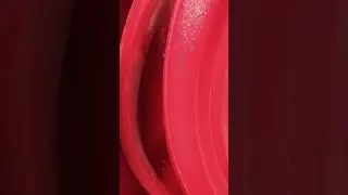 #nozzle damage#fire#hose#