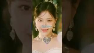 The Top 30 Kpop Girl Group Brand Reputation Rankings For July 2023 Part - 1