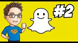 Snapchat Fan Reactions Part 2 July 10th 2016