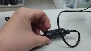 Колонки Defender S8