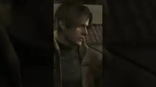 Classic PS2 Resident Evil 4 Gameplay #gaming #ps2gameplay #capcom #residentevil4 #ps2