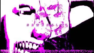 𝐬𝐥𝐨𝐰𝐞𝐝 s e w e r s l v t -  all the joy In life was gone once you left