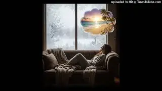Summer Time In My Mind