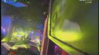 Whigfield - Gotta Getcha (Extended Mix)