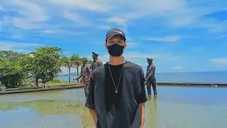 3 Tourist Spots in Eastern Visayas (Philippines)