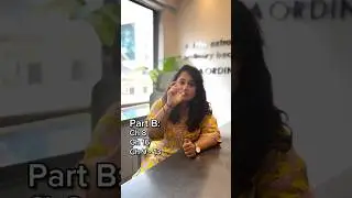 CMADD STUDY APPROACH | CS Muskan Gupta #yesacademy #cmadd