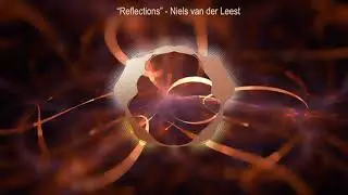Reflections - Niels van der Leest