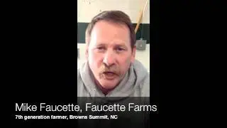 Seed Sovereignty
