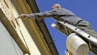 How Often Should I Paint My Home?