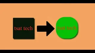 CSS Project | Using CSS animation