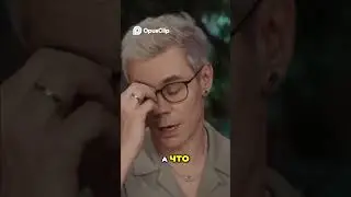 Рекорды ЖАРЫ  Жуткое Лето 2024 Года! 🔥
