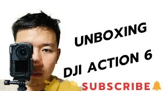 Best action camera for 2026 (part 1) #dji #pig #pigfeed #highlights 