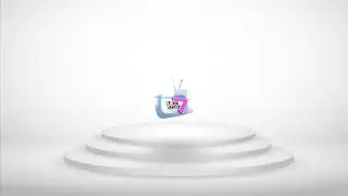 I remade Ivegot7's intro! | Blender only | Download will be at 6 likes.