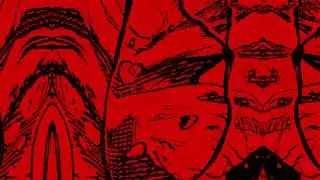 CYBRPNK X TRULY SIGNIFICANT - Blood Drips (Feat. Thrashout)