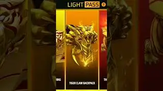 ACTIVATE 99 💎PASS