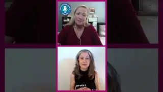 Let's Talk About Sex: When You're In a Sex Rut