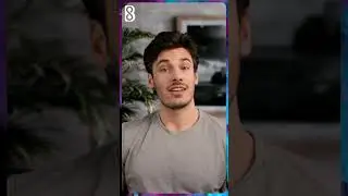 BizKonnect Pro's Infinity Profile Vs. Link-In-Bio