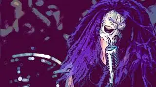 Metallica - Seek & Destroy (Slowed)