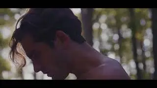 JT Roach - Wasted Roses 🌹 (Official Music Video)