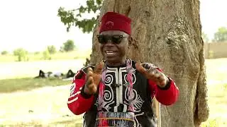 Great Testimony of God's Miracle - Bazata International