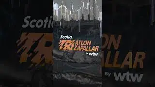 Bolso Triatlon Zapallar 2024