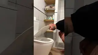 Hay dos tipos de tapas de wc 🤪 #humor #parati #comedia #meme