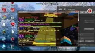 deniswidler hacks ! kitpvp server ip:playsurvivalgames.com