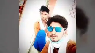 Jitni dafa. Full.  Song..injoy with M.k Malviya.