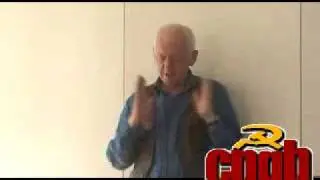 [CU09]Chris Knight: primitive communism