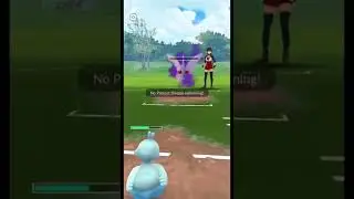 Ducklett Hoppip Cottone In Little Cup Pokemon Go.