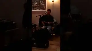 Afterparti LIVE @ SPILL WINE BAR IN WINTER SPRINGS, FL