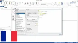 (French) CIMCO Training video - Edit Professional - 2/6