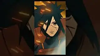 Anime Edith and Voice Acting Creative Activities❤️🌋🌌