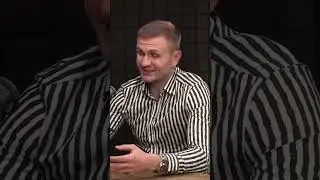 Новое видео на Brand Media  Александр Шереметов  предприниматель, генеральный директор  Адванта