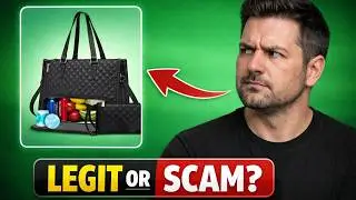 Packuum Bags Review 2026: Ultimate Packing Solution or Overhyped Travel Accessory?