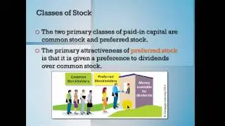Shareholders Equity and Dividend Transactions