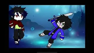 Demon Slayer Swap AU (first part of trailer: Upper and One lower demon)