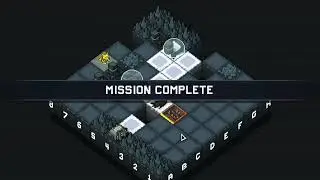 Into the Breach - Pok&eacute;mon - Pok&eacute;mon Team by Metalocif - Part 3 (Nautilus)