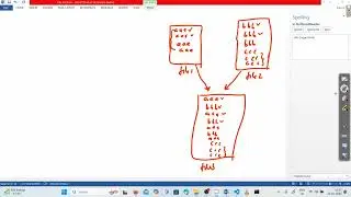#126. File I/O Practice Questions | File Handling in Java | Advance Java | Complete Java