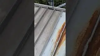 Ace Plumbing & Roofing, Auckland, 0274314219,  