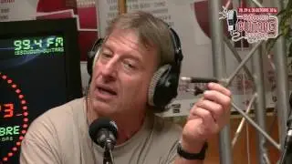 FGI 2016 - Dimanche 17H40 - Pierre Terreaux