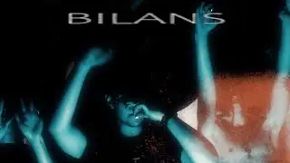 VOG FEAT. COUDA - BILANS [🎥:MLODYCHEMIK,UMFALAFAF]