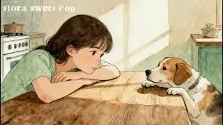 【Playlist】This Is What Happiness Sounds Like 🌈 【洋楽】笑顔になれる曲 | Cloudie Sweet Pop