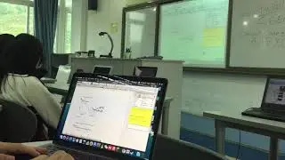 Twiddla.com-Demonstrating the remote capability and document download.