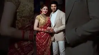 Married  Tamil Actors 😍😘#shorts#arya #surya  #sangeetha #sneha  #love #tamilmovie #trending#wow