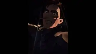 Robert x Mark Edit #shorts #edit #comics #dispatch #invincible #markgrayson #robert 